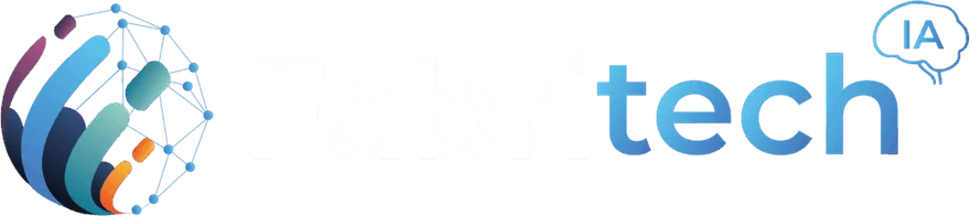 Fabritech