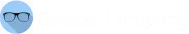 Geeker Company