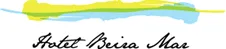Hotel Beira Mar