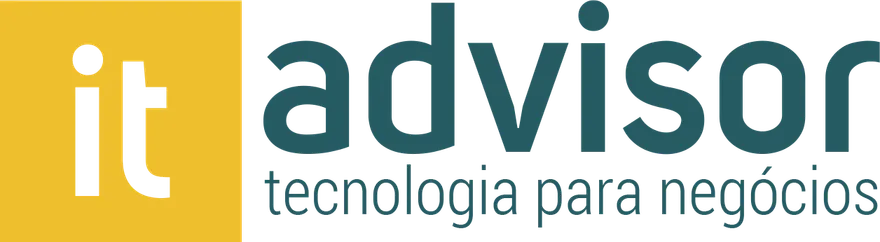 IT Advisor