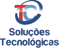 TC Soluções